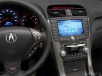 Acura Model