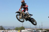 Motocross