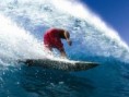 /album/photo-gallery/a794997-cuecas-surf-jovem-224-298-jpg/