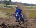 /album/photo-gallery/a180px-motox-racing03-edit-jpg/